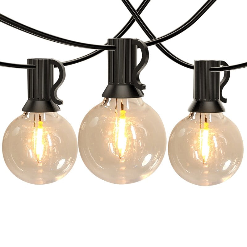 Lighting product identification labels for lamps and electrical fixtures